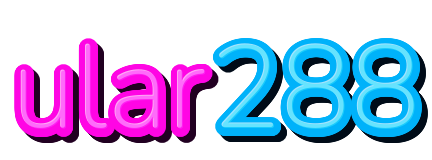 ular288 — logo kanal