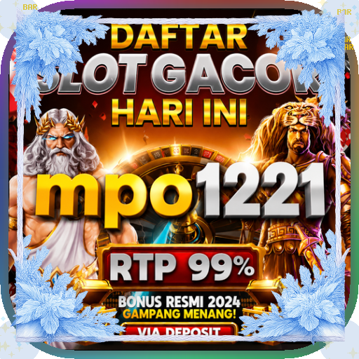 mpo1221 — galeri pratinjau - APK Resmi