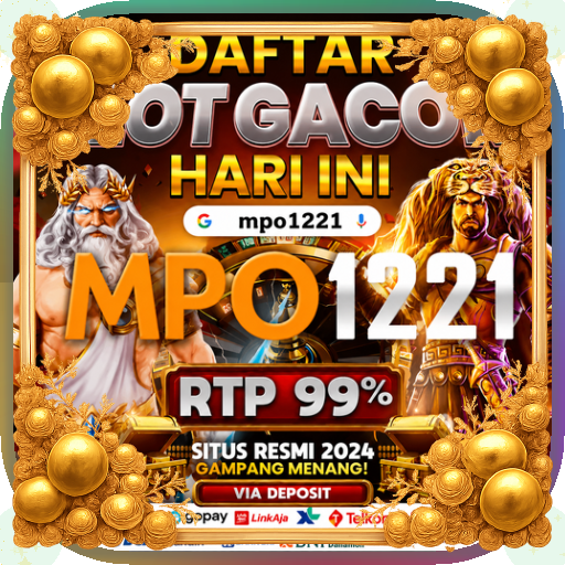 mpo1221 — galeri pratinjau Resmi APK